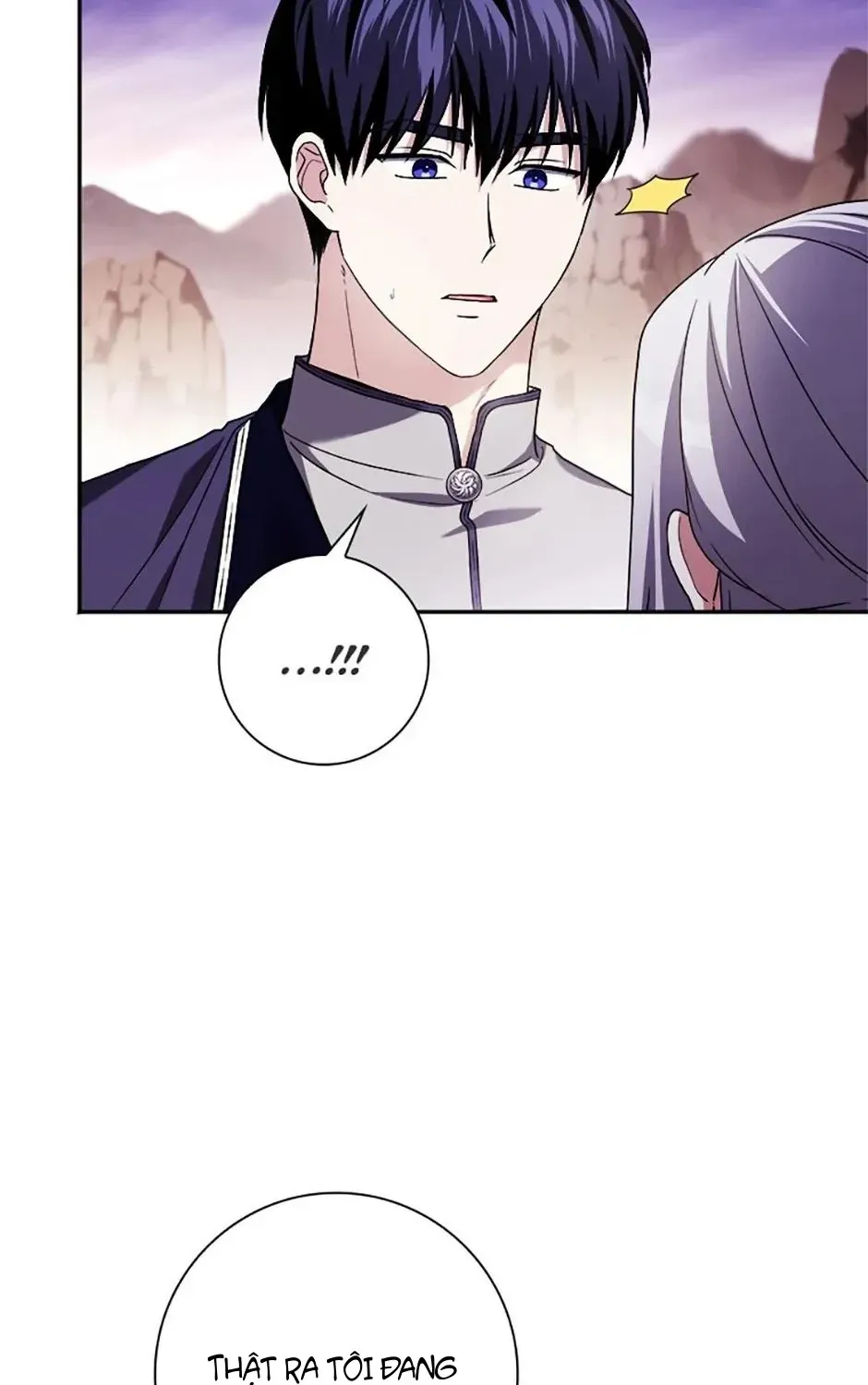 Tôi Đã Đình Công Vì Đã Đến Hạn Chót Chap 88 - Next Chap 89