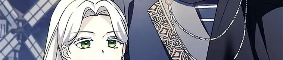 Tôi Đã Đình Công Vì Đã Đến Hạn Chót Chap 88 - Next Chap 89