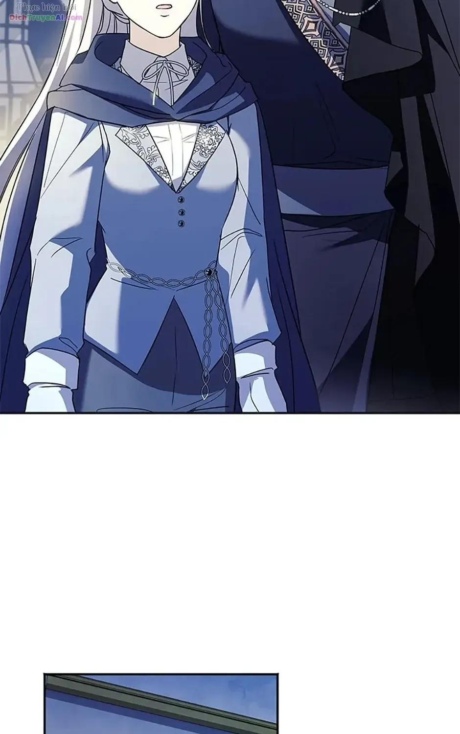Tôi Đã Đình Công Vì Đã Đến Hạn Chót Chap 88 - Next Chap 89