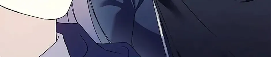 Tôi Đã Đình Công Vì Đã Đến Hạn Chót Chap 88 - Next Chap 89