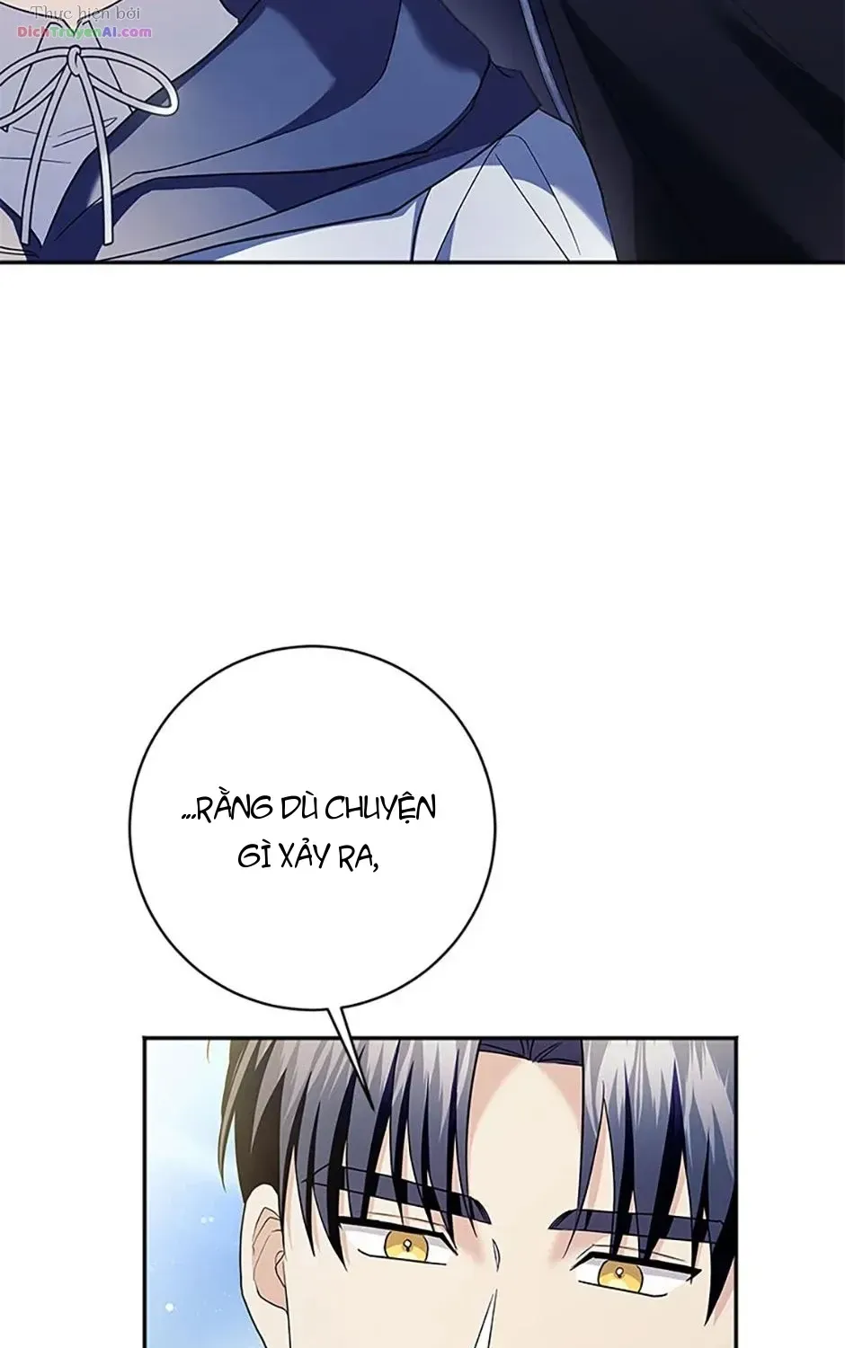 Tôi Đã Đình Công Vì Đã Đến Hạn Chót Chap 88 - Next Chap 89
