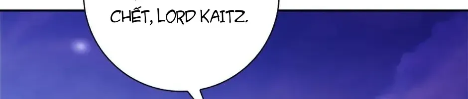 Tôi Đã Đình Công Vì Đã Đến Hạn Chót Chap 88 - Next Chap 89