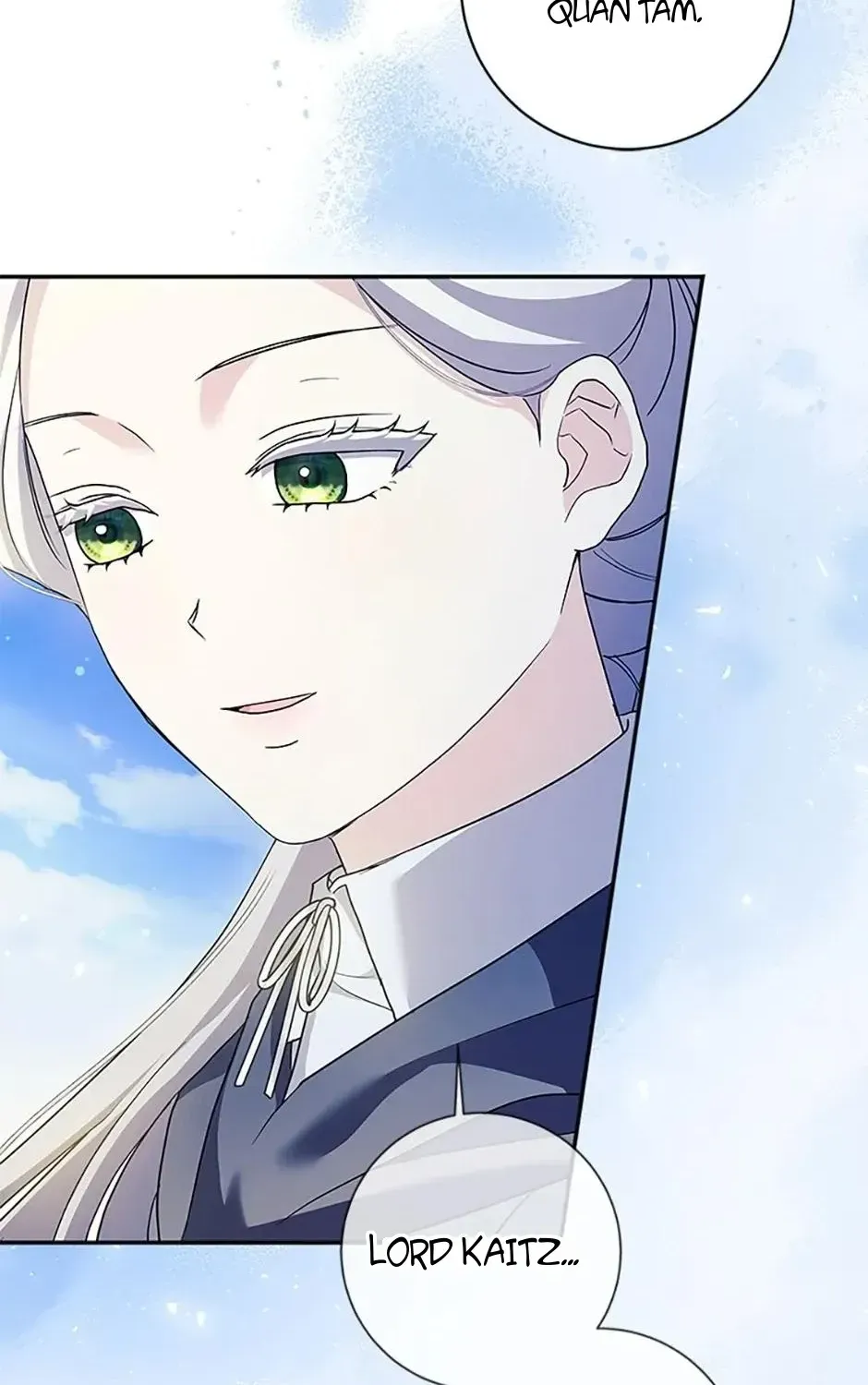 Tôi Đã Đình Công Vì Đã Đến Hạn Chót Chap 88 - Next Chap 89