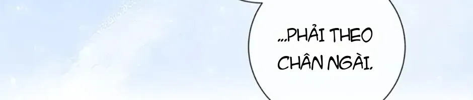 Tôi Đã Đình Công Vì Đã Đến Hạn Chót Chap 88 - Next Chap 89