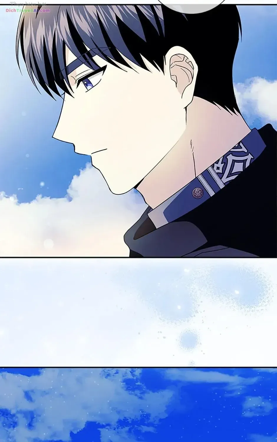 Tôi Đã Đình Công Vì Đã Đến Hạn Chót Chap 88 - Next Chap 89