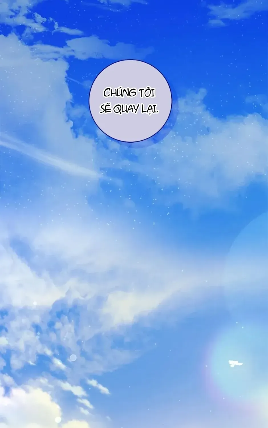 Tôi Đã Đình Công Vì Đã Đến Hạn Chót Chap 88 - Next Chap 89