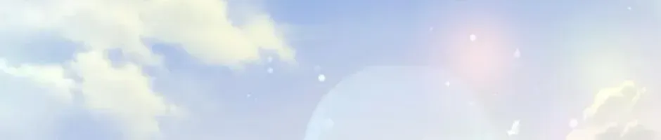 Tôi Đã Đình Công Vì Đã Đến Hạn Chót Chap 88 - Next Chap 89