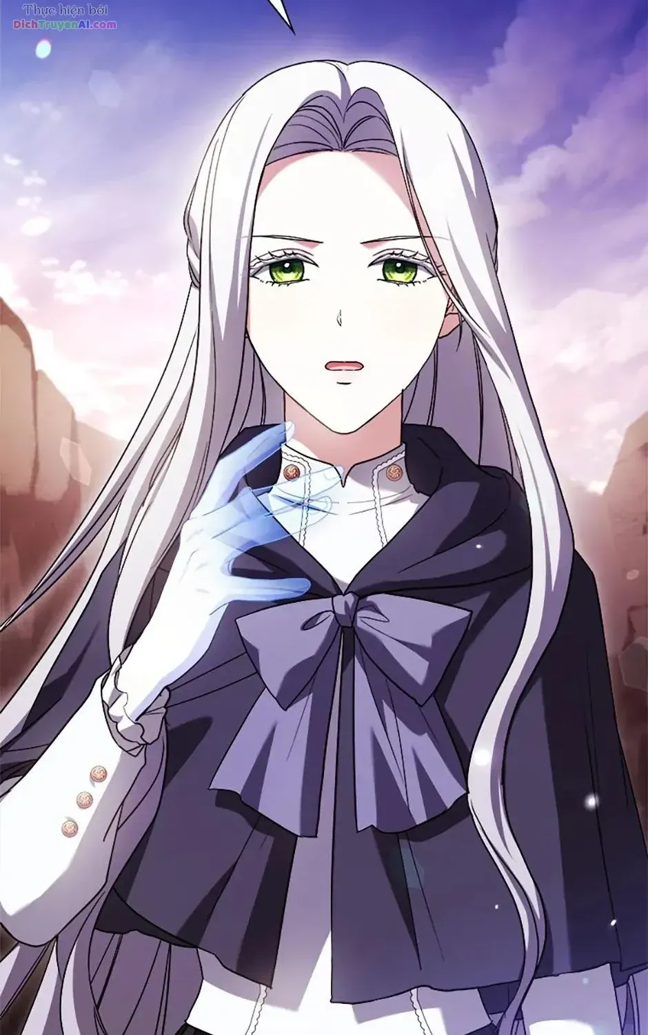 Tôi Đã Đình Công Vì Đã Đến Hạn Chót Chap 88 - Next Chap 89