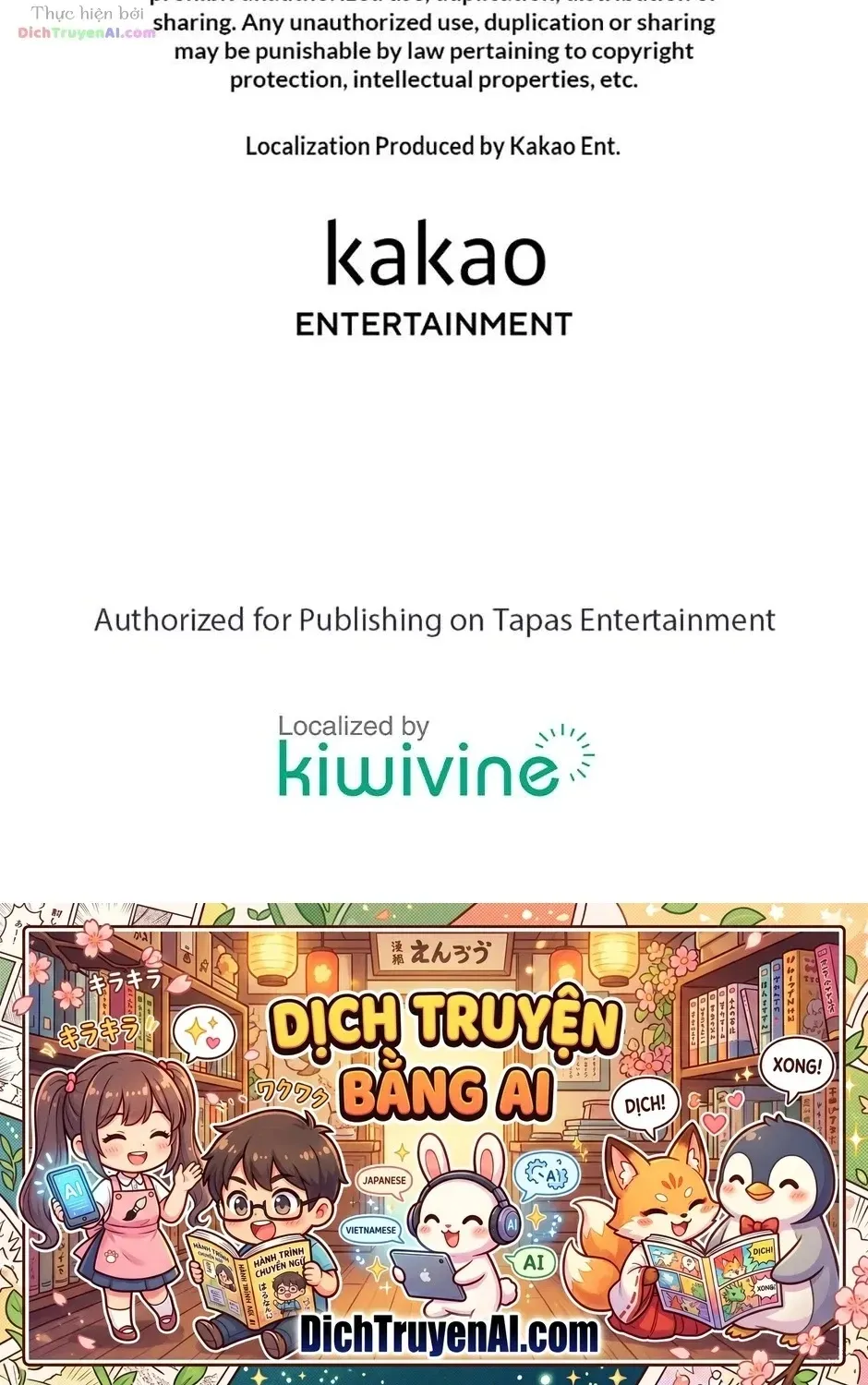 Tôi Đã Đình Công Vì Đã Đến Hạn Chót Chap 88 - Next Chap 89