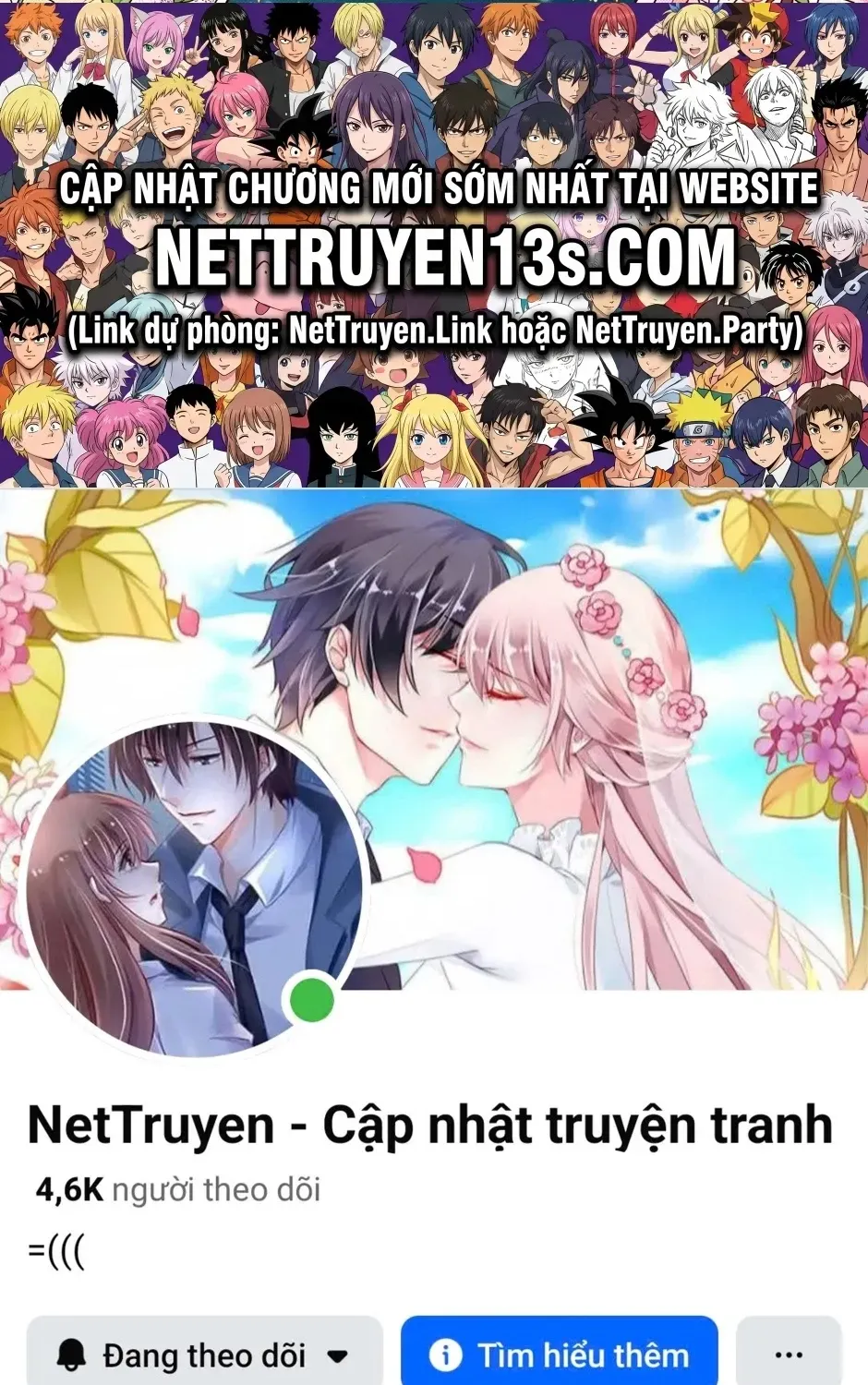 Tôi Đã Đình Công Vì Đã Đến Hạn Chót Chap 88 - Next Chap 89
