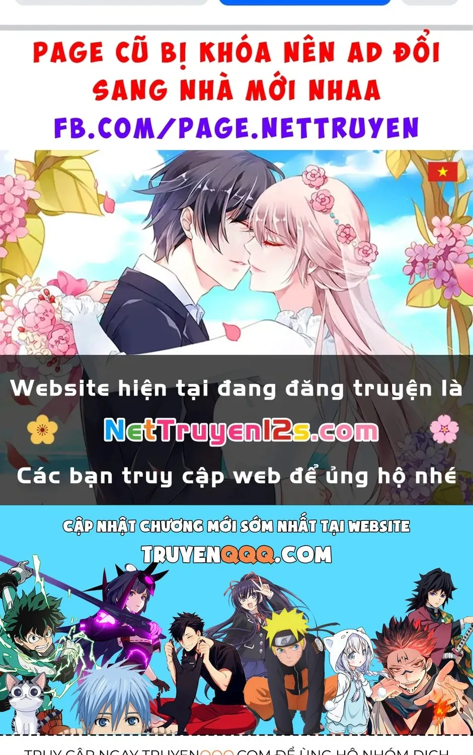 Tôi Đã Đình Công Vì Đã Đến Hạn Chót Chap 88 - Next Chap 89
