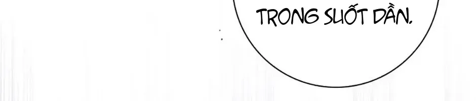 Tôi Đã Đình Công Vì Đã Đến Hạn Chót Chap 88 - Next Chap 89
