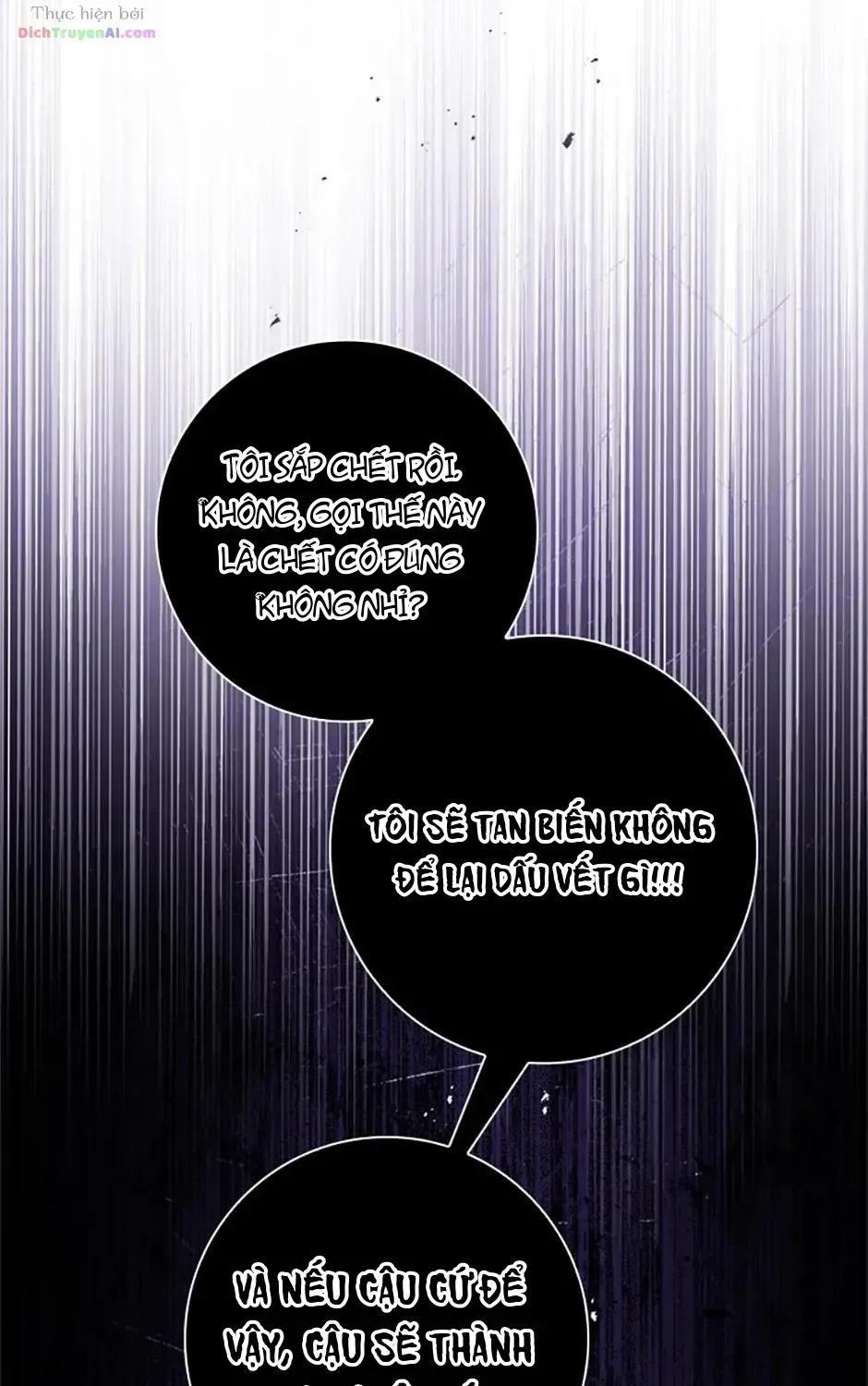Tôi Đã Đình Công Vì Đã Đến Hạn Chót Chap 88 - Next Chap 89