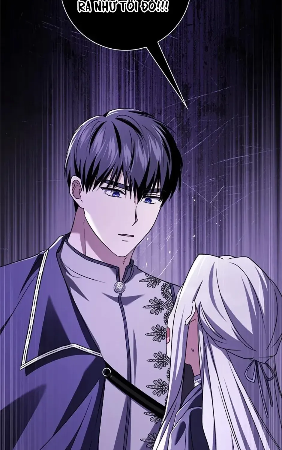 Tôi Đã Đình Công Vì Đã Đến Hạn Chót Chap 88 - Next Chap 89