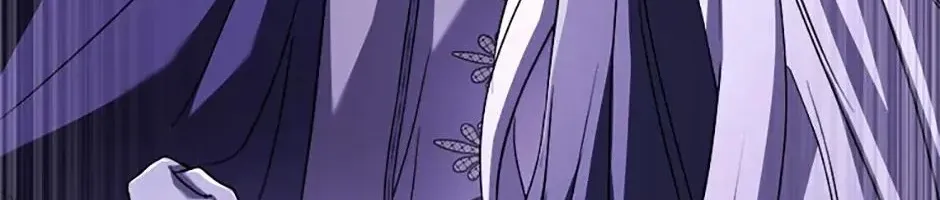 Tôi Đã Đình Công Vì Đã Đến Hạn Chót Chap 88 - Next Chap 89