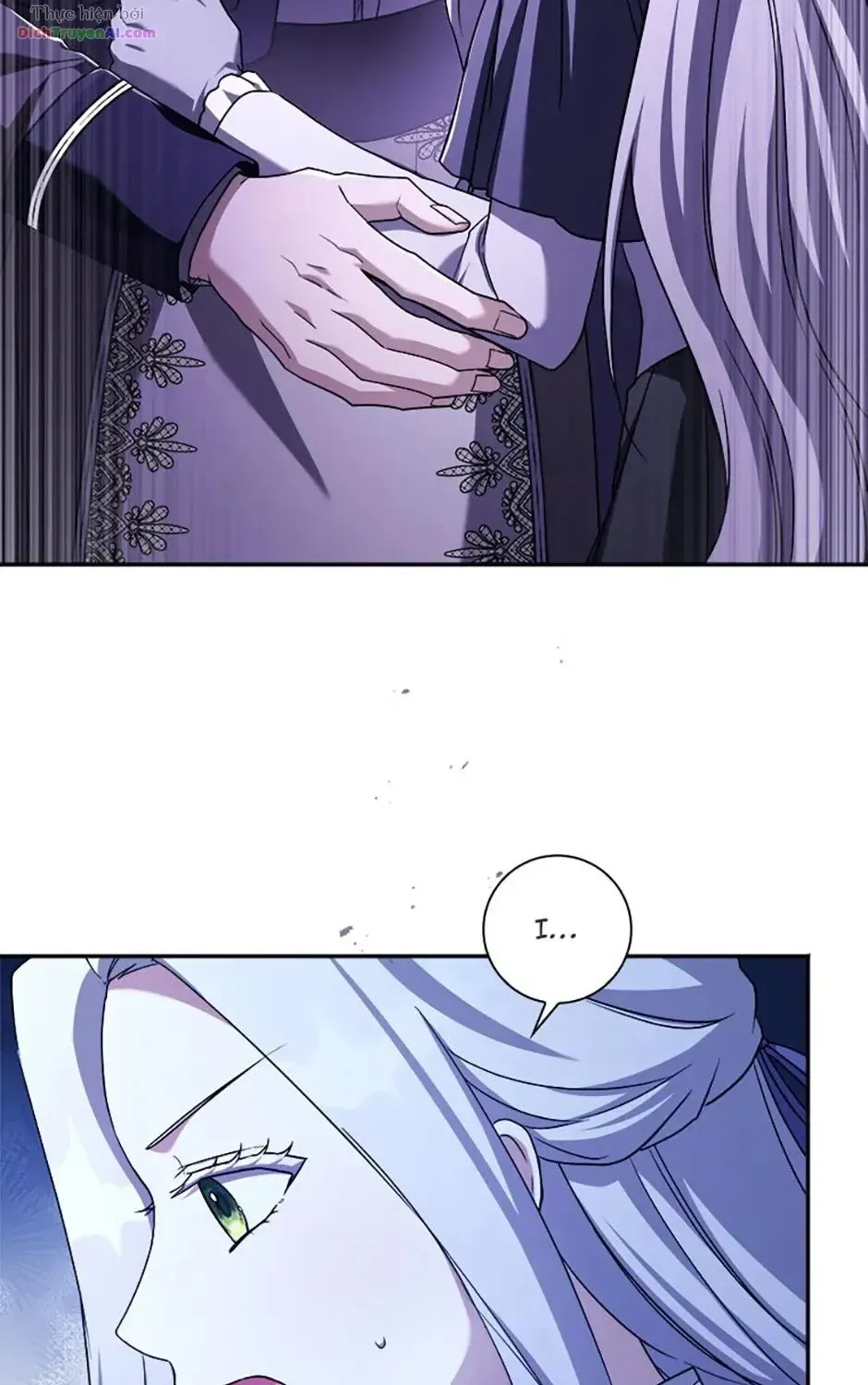 Tôi Đã Đình Công Vì Đã Đến Hạn Chót Chap 88 - Next Chap 89