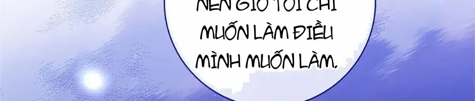 Tôi Đã Đình Công Vì Đã Đến Hạn Chót Chap 88 - Next Chap 89