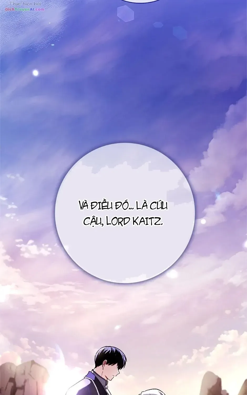 Tôi Đã Đình Công Vì Đã Đến Hạn Chót Chap 88 - Next Chap 89