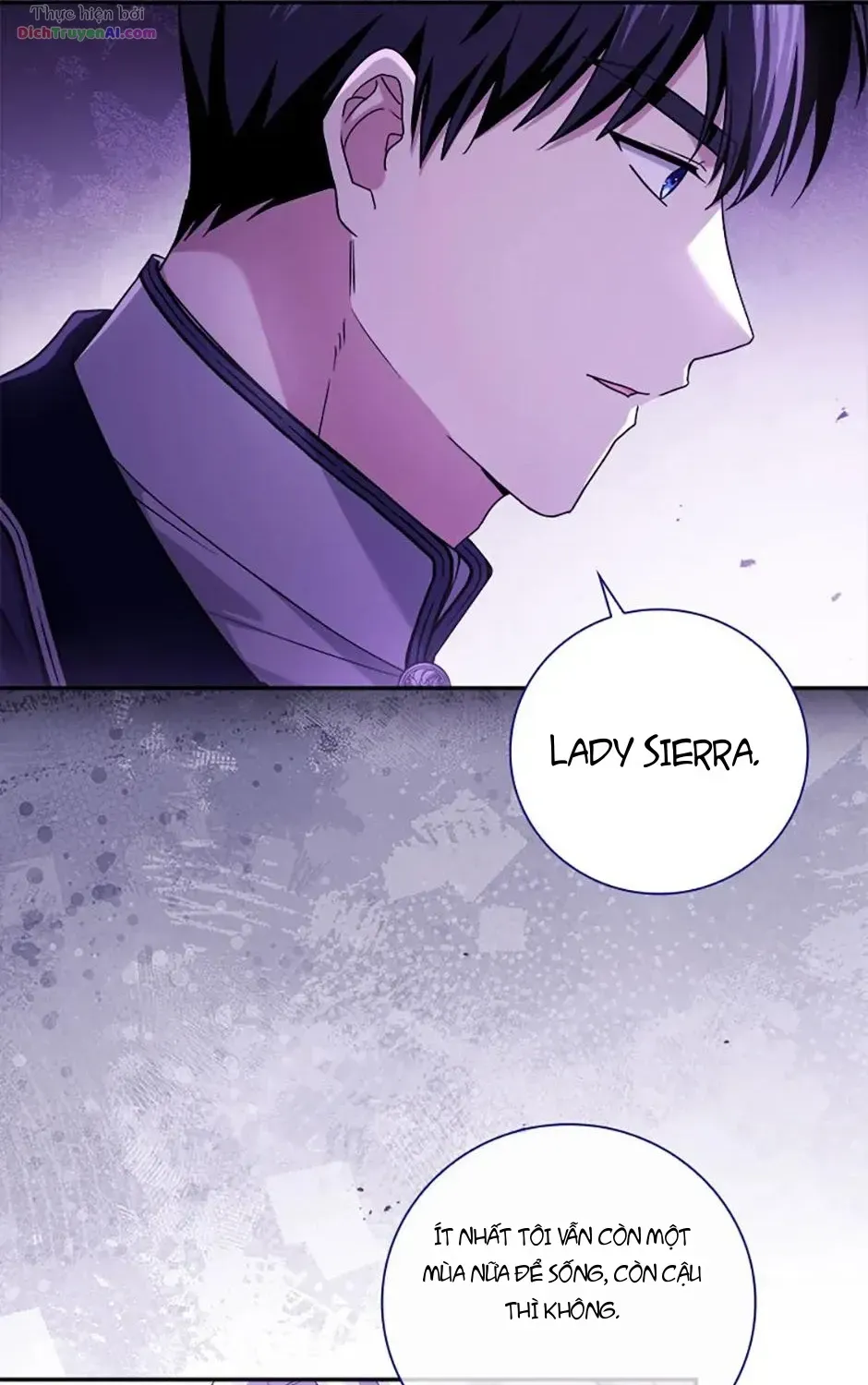 Tôi Đã Đình Công Vì Đã Đến Hạn Chót Chap 88 - Next Chap 89