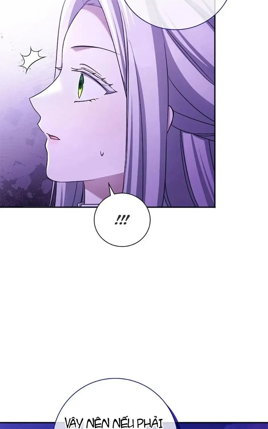 Tôi Đã Đình Công Vì Đã Đến Hạn Chót Chap 88 - Next Chap 89