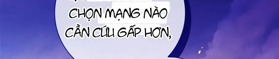 Tôi Đã Đình Công Vì Đã Đến Hạn Chót Chap 88 - Next Chap 89