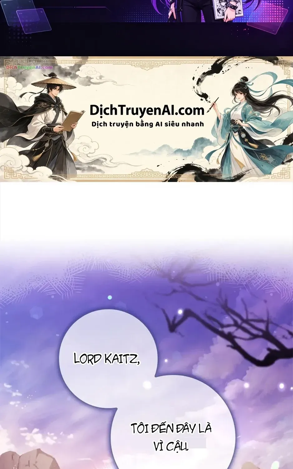 Tôi Đã Đình Công Vì Đã Đến Hạn Chót Chap 88 - Next Chap 89