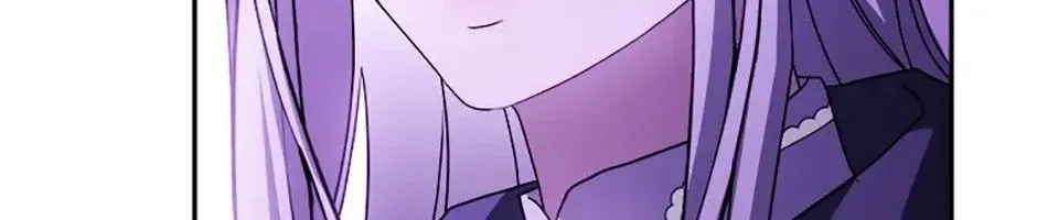 Tôi Đã Đình Công Vì Đã Đến Hạn Chót Chap 88 - Next Chap 89