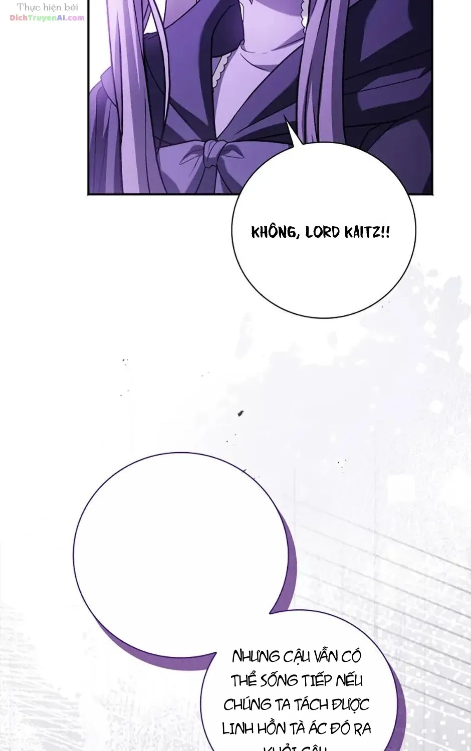 Tôi Đã Đình Công Vì Đã Đến Hạn Chót Chap 88 - Next Chap 89