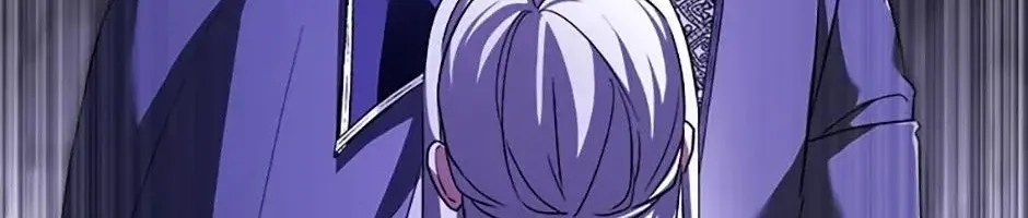 Tôi Đã Đình Công Vì Đã Đến Hạn Chót Chap 88 - Next Chap 89