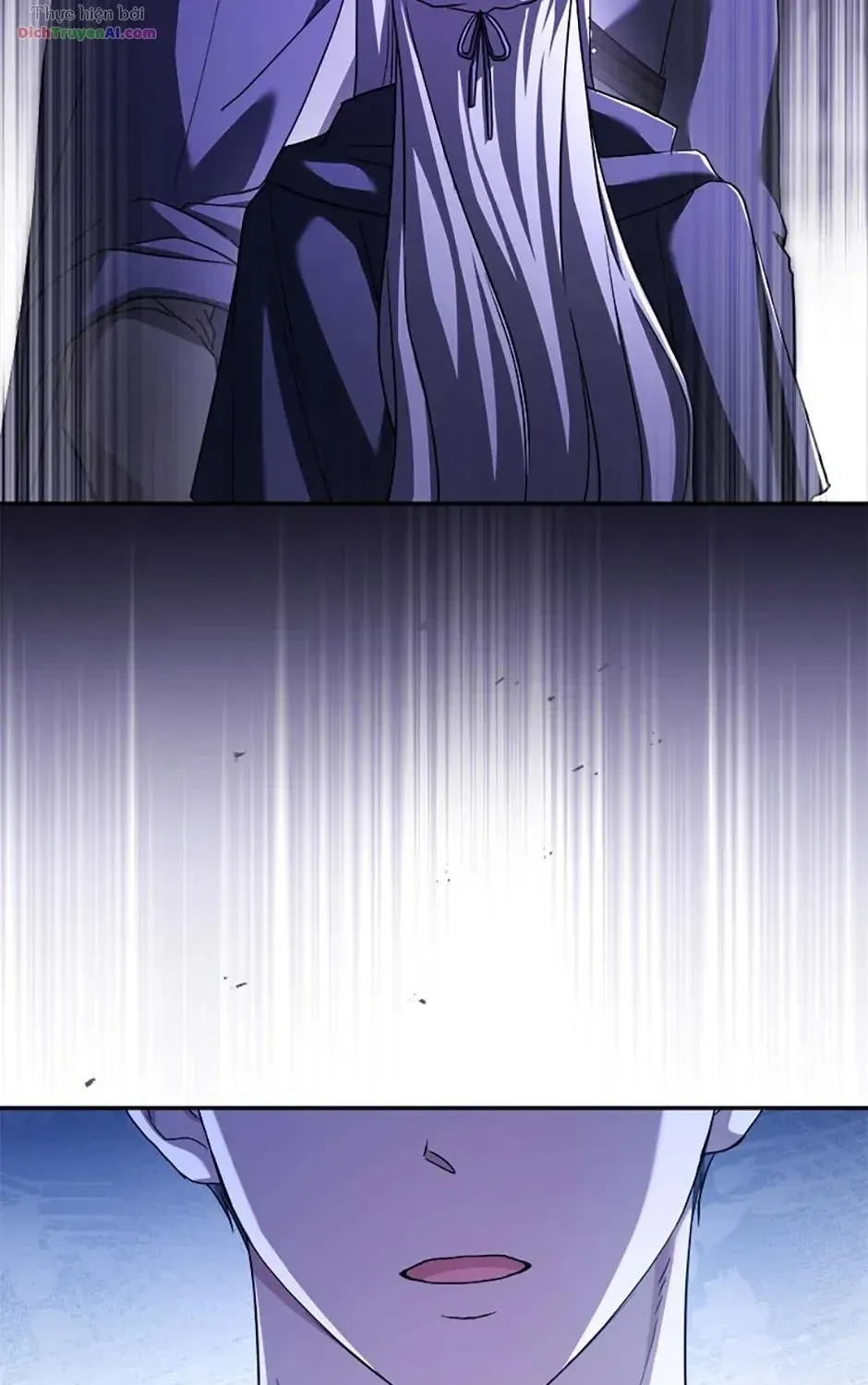 Tôi Đã Đình Công Vì Đã Đến Hạn Chót Chap 88 - Next Chap 89