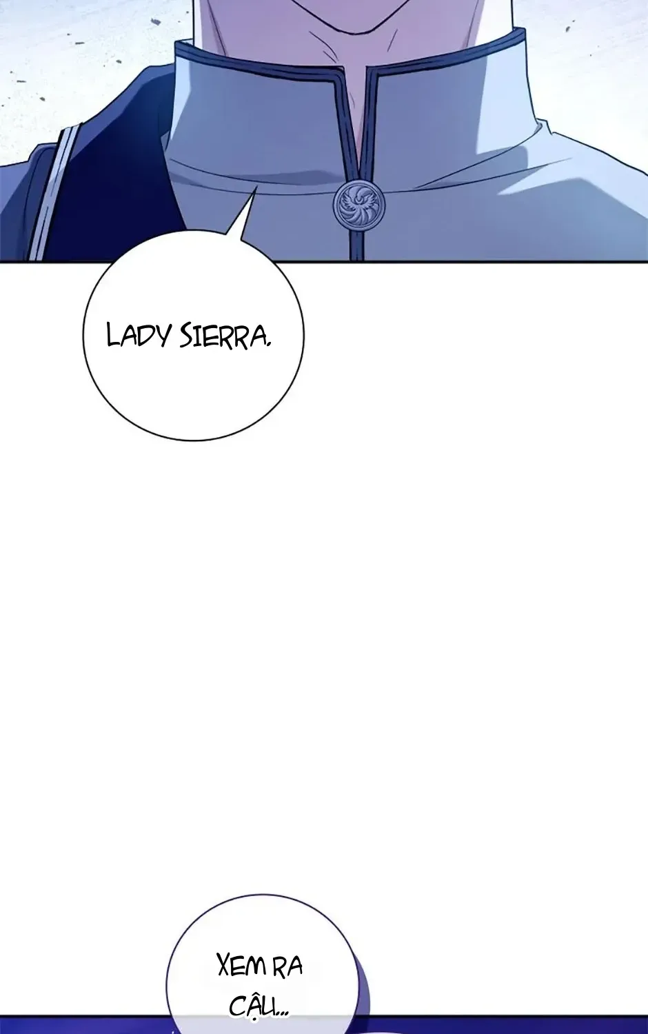 Tôi Đã Đình Công Vì Đã Đến Hạn Chót Chap 88 - Next Chap 89