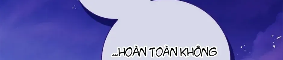 Tôi Đã Đình Công Vì Đã Đến Hạn Chót Chap 88 - Next Chap 89
