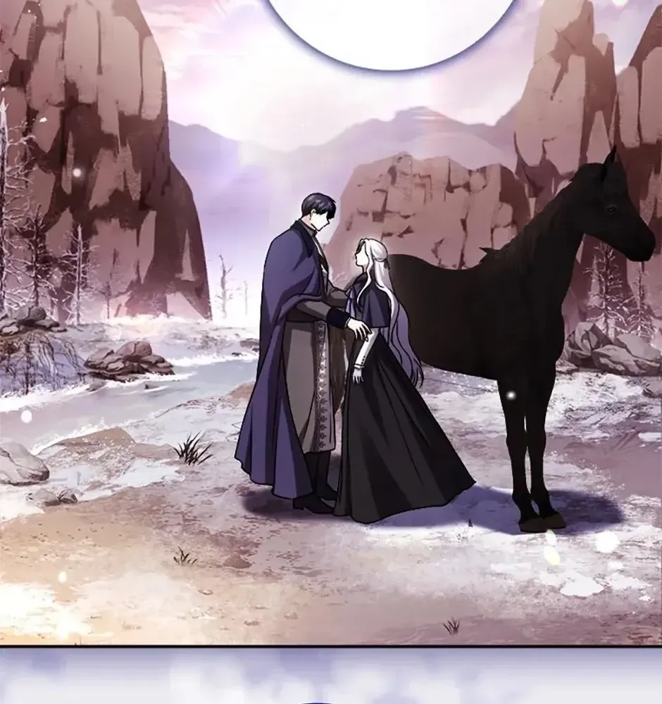 Tôi Đã Đình Công Vì Đã Đến Hạn Chót Chap 88 - Next Chap 89