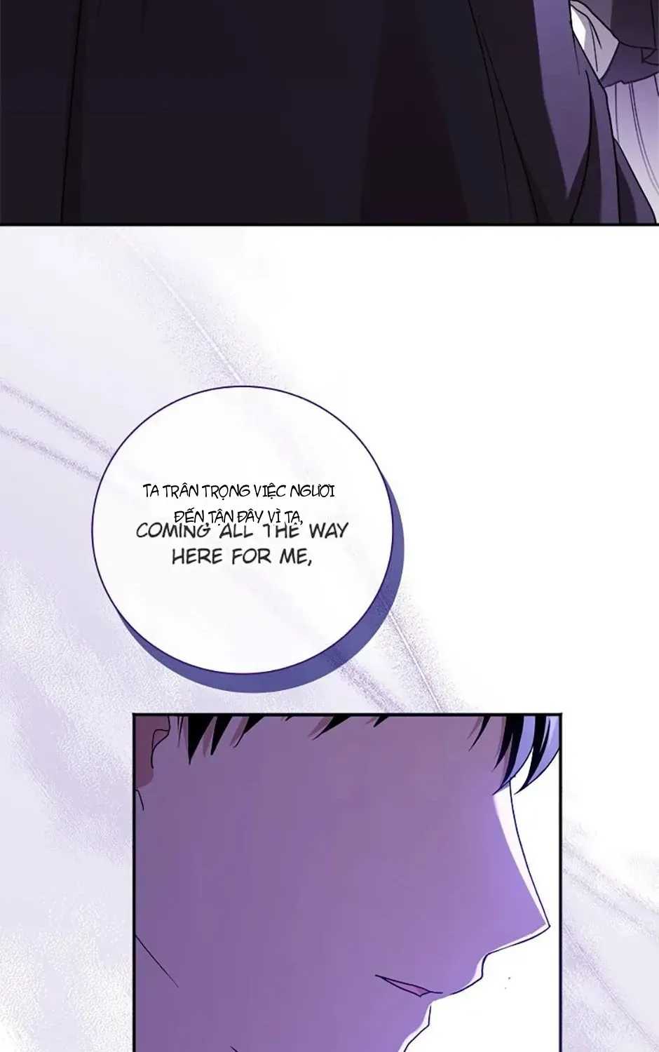 Tôi Đã Đình Công Vì Đã Đến Hạn Chót Chap 88 - Next Chap 89
