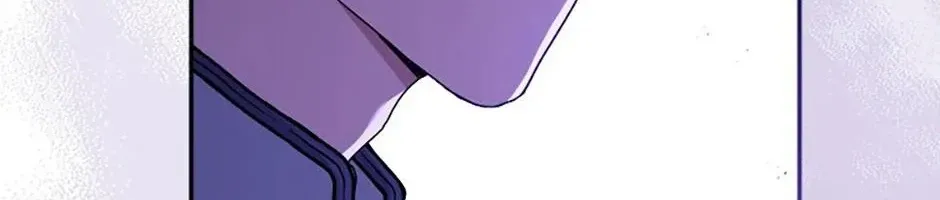 Tôi Đã Đình Công Vì Đã Đến Hạn Chót Chap 88 - Next Chap 89
