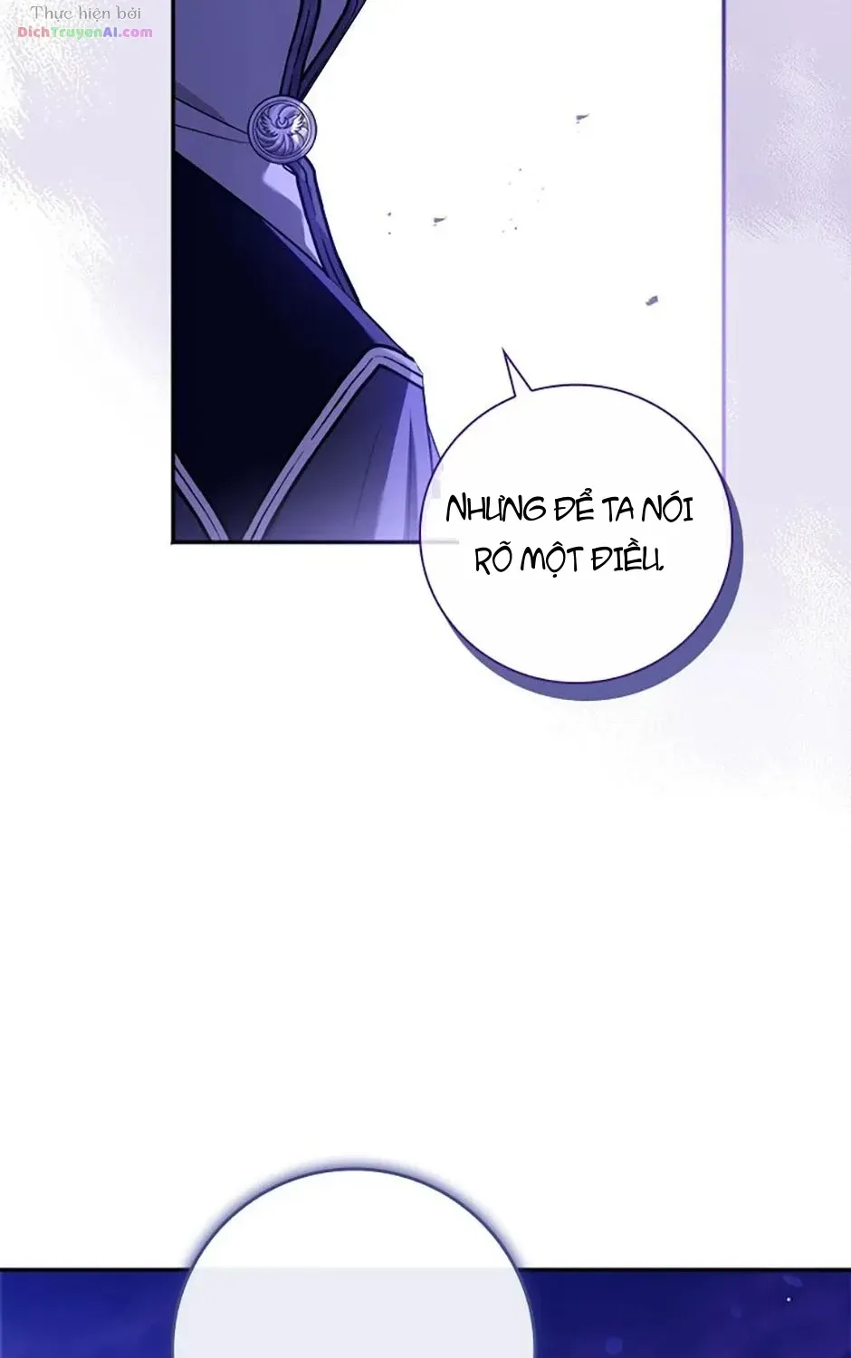 Tôi Đã Đình Công Vì Đã Đến Hạn Chót Chap 88 - Next Chap 89