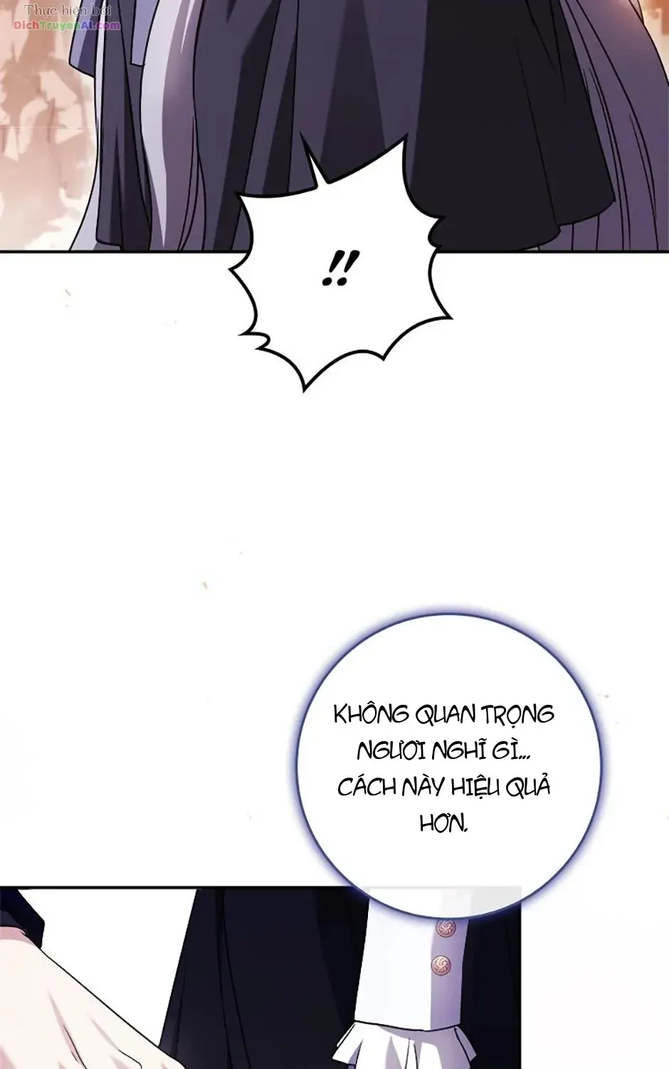 Tôi Đã Đình Công Vì Đã Đến Hạn Chót Chap 88 - Next Chap 89
