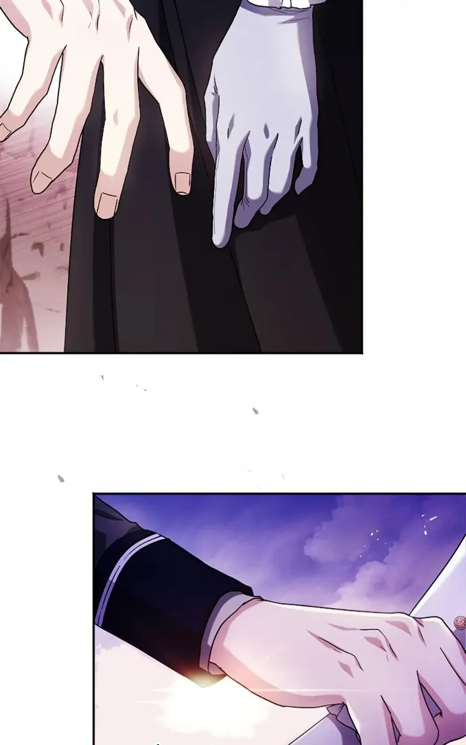 Tôi Đã Đình Công Vì Đã Đến Hạn Chót Chap 88 - Next Chap 89