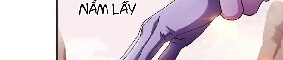 Tôi Đã Đình Công Vì Đã Đến Hạn Chót Chap 88 - Next Chap 89