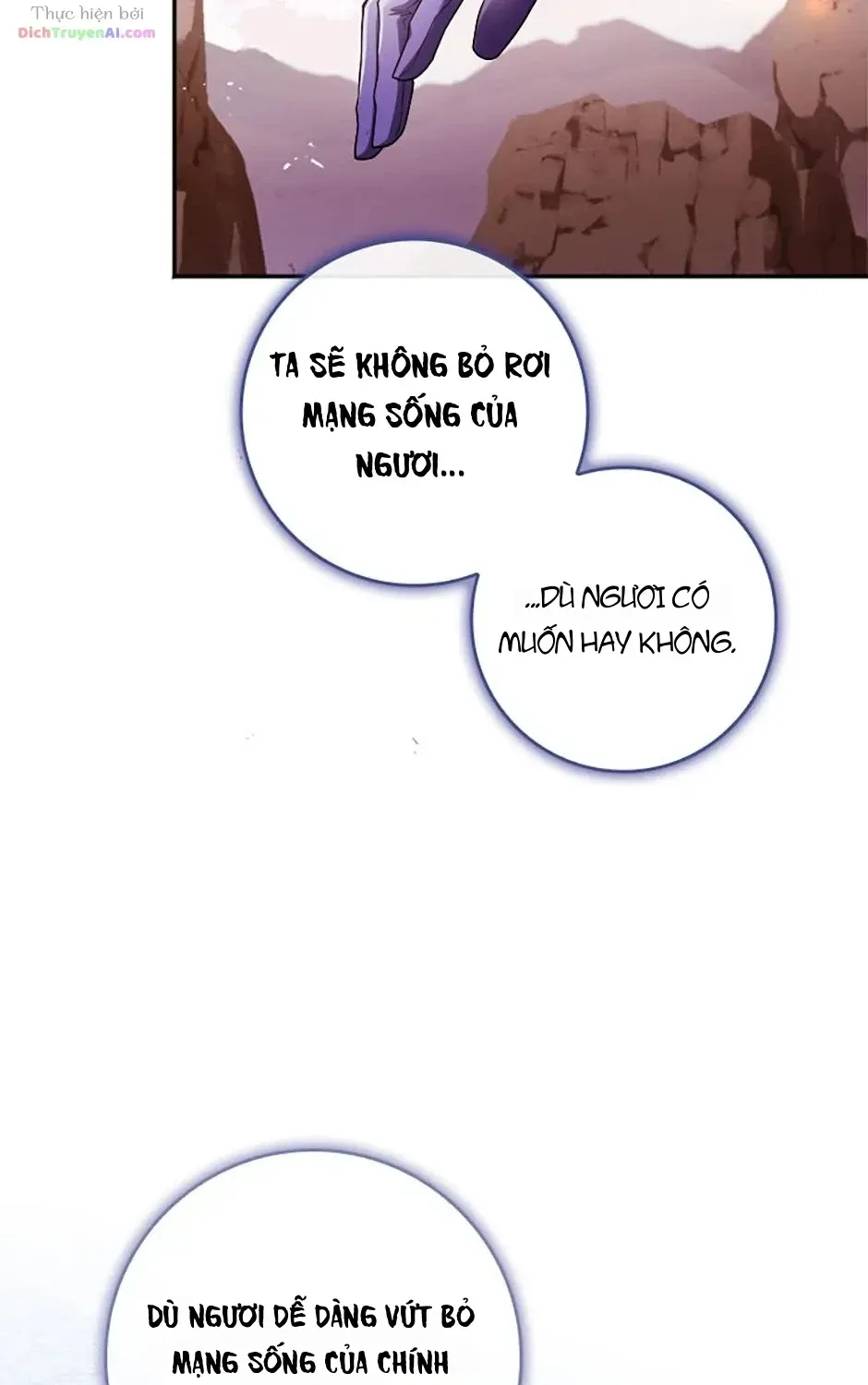 Tôi Đã Đình Công Vì Đã Đến Hạn Chót Chap 88 - Next Chap 89