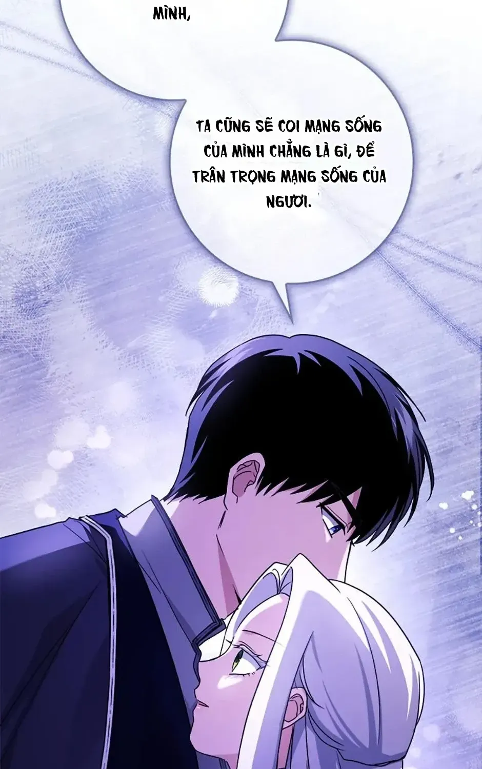 Tôi Đã Đình Công Vì Đã Đến Hạn Chót Chap 88 - Next Chap 89