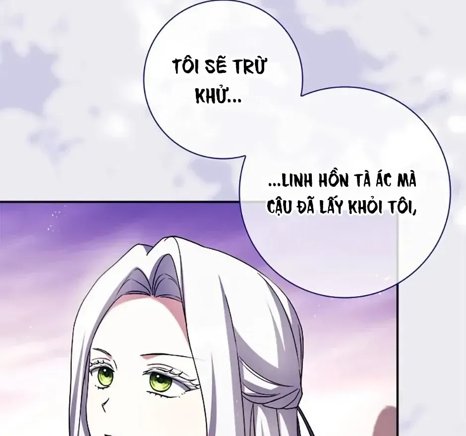 Tôi Đã Đình Công Vì Đã Đến Hạn Chót Chap 88 - Next Chap 89