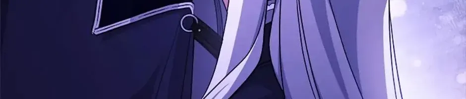 Tôi Đã Đình Công Vì Đã Đến Hạn Chót Chap 88 - Next Chap 89