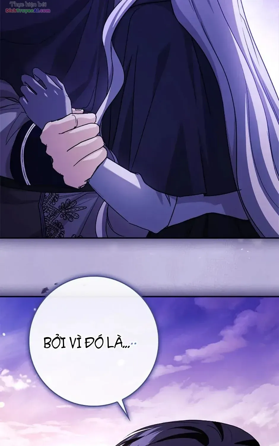 Tôi Đã Đình Công Vì Đã Đến Hạn Chót Chap 88 - Next Chap 89
