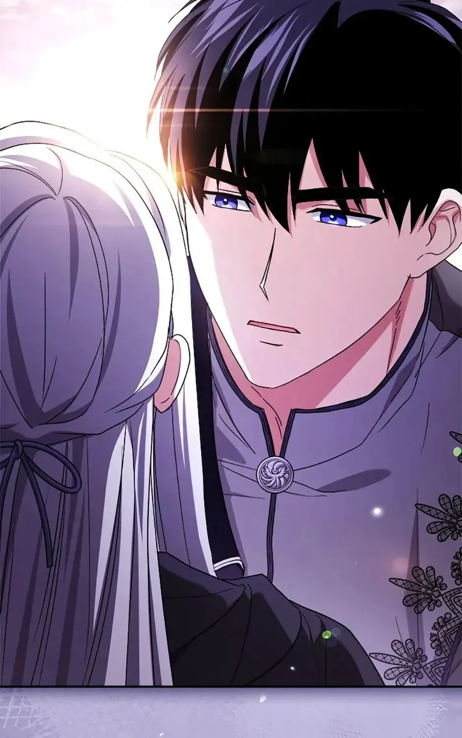 Tôi Đã Đình Công Vì Đã Đến Hạn Chót Chap 88 - Next Chap 89