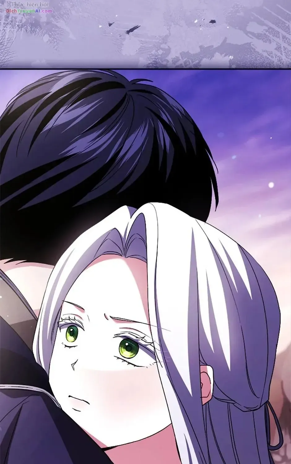 Tôi Đã Đình Công Vì Đã Đến Hạn Chót Chap 88 - Next Chap 89