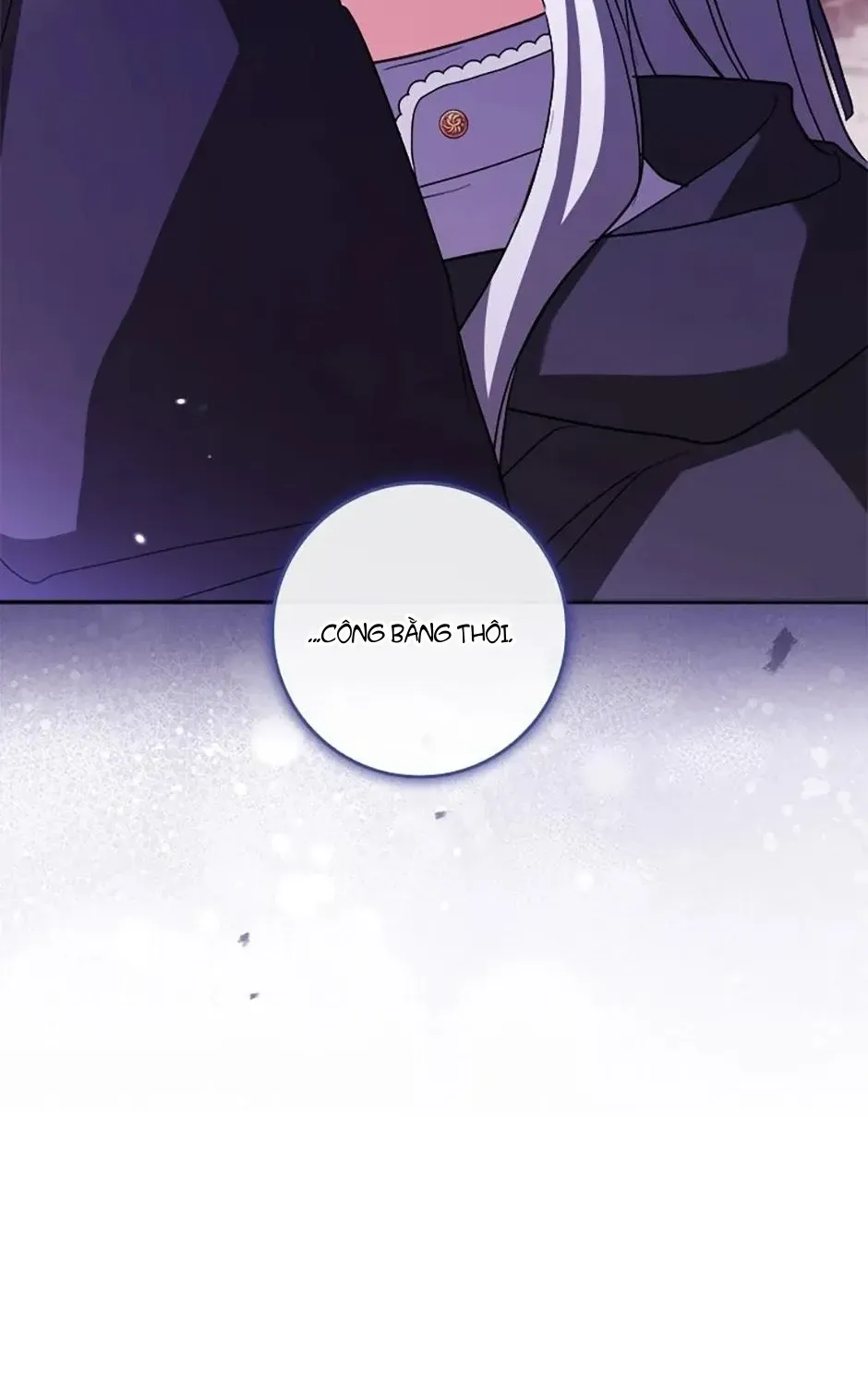 Tôi Đã Đình Công Vì Đã Đến Hạn Chót Chap 88 - Next Chap 89