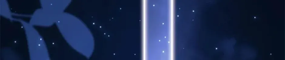 Tôi Đã Đình Công Vì Đã Đến Hạn Chót Chap 88 - Next Chap 89