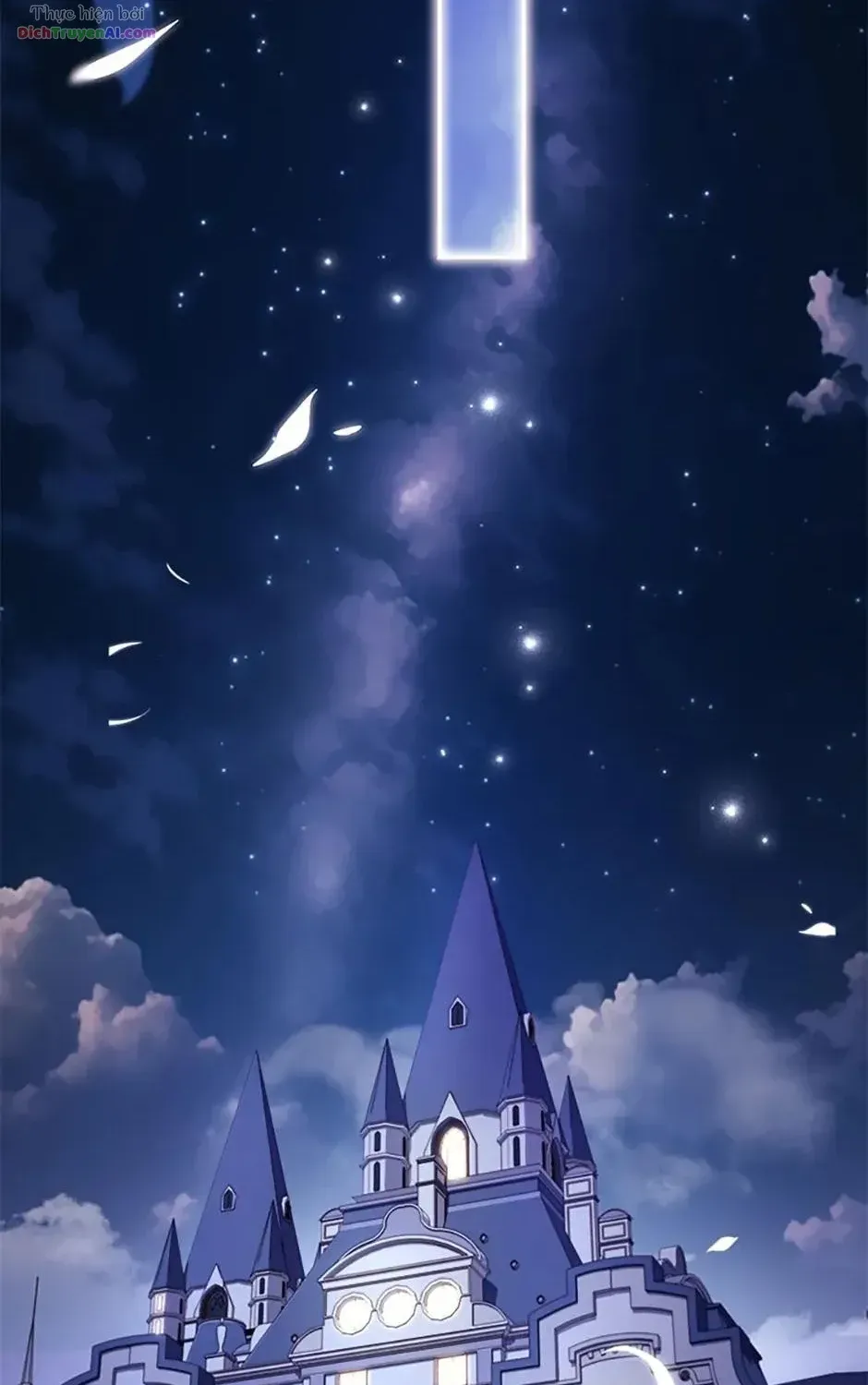Tôi Đã Đình Công Vì Đã Đến Hạn Chót Chap 88 - Next Chap 89