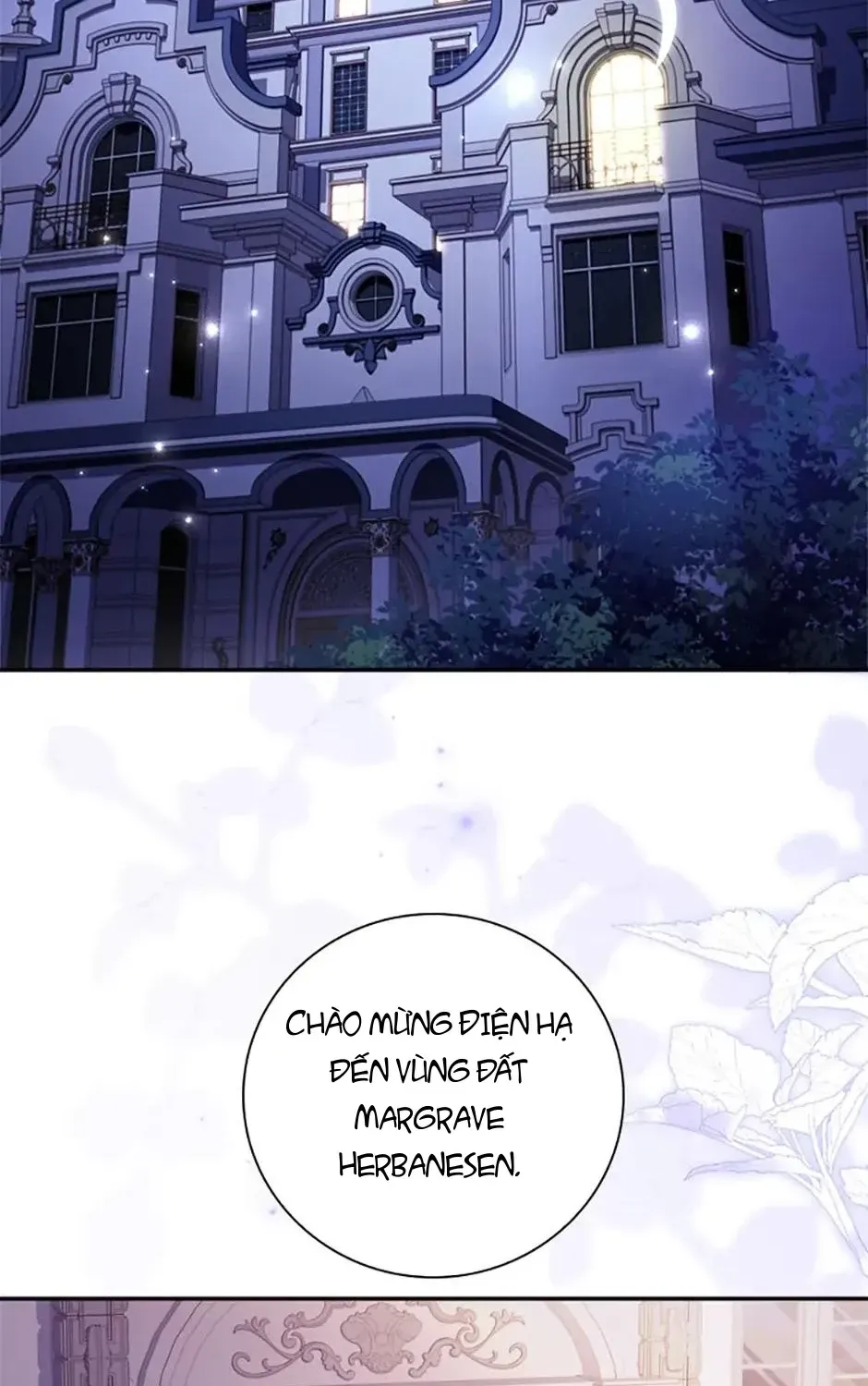 Tôi Đã Đình Công Vì Đã Đến Hạn Chót Chap 88 - Next Chap 89